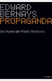  978-3-936086-35-5;Bernay-Propaganda.jpg - Bild