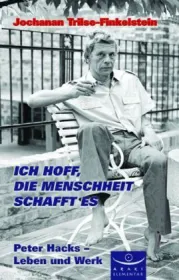  978-3-936149-19-7;trilse-ich.jpg - Bild