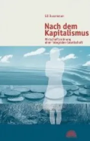  978-3-936486-80-3;Ducommun-Nach dem Kapitalismus.jpg - Bild