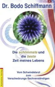 978-3-936767-59-9;Schiffmann-DieSchlimmsteUndDieBesteZeit.jpg - Bild