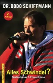 978-3-936767-70-4;Schiffmann-AllesSchwindel.png - Bild