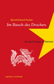  978-3-937434-69-8;fischer-bauch.jpg - Bild