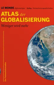 978-3-937683-57-7;atlas-weniger.jpg - Bild
