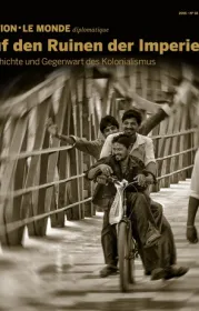  978-3-937683-58-4;lemonde-ruinen.jpg - Bild