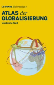  978-3-937683-93-5;LeMondeDiplomatique-AtlasDerGlobalisierung.jpg - Bild
