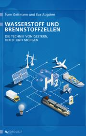  978-3-937863-54-2;Geitmann-Wasserstoff.jpg - Bild