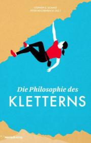  978-3-938539-33-0;schmid-philosophie.jpg - Bild