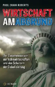  978-3-938706-38-1;roberts-wirtschaft_0.jpg - Bild