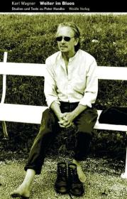  978-3-938803-22-6;Wagner-Weiter im Blues.jpg - Bild