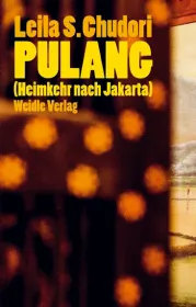  978-3-938803-75-2;chudori-pulang.jpg - Bild