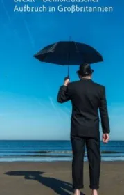 978-3-938880-95-1;Beppler-Spahl-Brexit.jpg - Bild