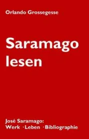  978-3-938944-25-7;Grossegesse-Saramago.jpg - Bild
