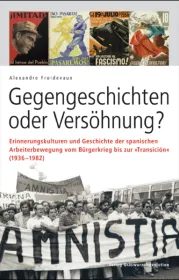  978-3-939045-25-0;froidevaux-gegengeschichten.jpg - Bild