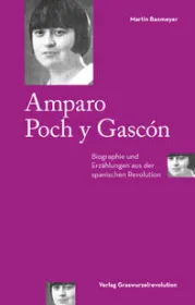 978-3-939045-33-5;Baxmeyer-AmparoPochYGascon.jpeg - Bild