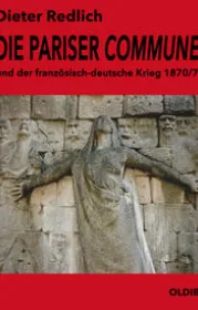  978-3-939556-80-0;Redlich-DiePariserCommune.jpg - Bild