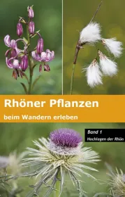  978-3-939597-02-5;rhoener-pflanzen.jpg - Bild