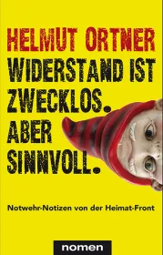 978-3-939816-19-5;ortner-widerstand.jpg - Bild