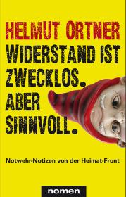  978-3-939816-19-5;ortner-widerstand.jpg - Bild