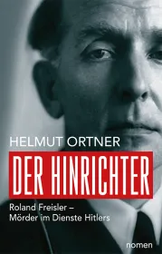 978-3-939816-21-8;ortner-hinrichter.jpg - Bild