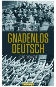 978-3-939816-35-5;Ortner-GnadenlosDeutsch.jpg - Bild