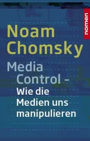  978-3-939816-52-2;Chomsky-Media Control.jpg - Bild