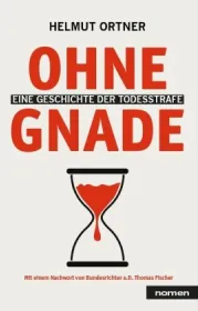  978-3-939816-72-0;Ortner-Fischer-OhneGnade.jpg - Bild