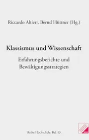 978-3-939864-29-5;Altiere-Cattani-Fink-KlassismusUndWissenschaft.jpg - Bild
