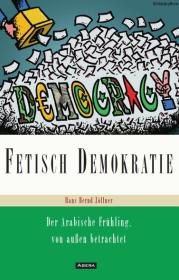  978-3-939876-17-5;zoellner-fetisch.jpg - Bild