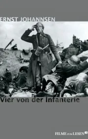  978-3-939988-23-6;Johannsen-Vier.jpg - Bild