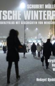  978-3-940018-56-4;Weiller-Deutsche Winterreise.jpg - Bild