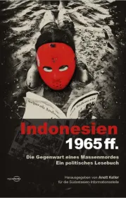  978-3-940132-68-0;keller-indonesien.jpg - Bild