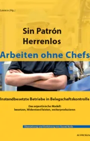  978-3-940865-64-9;lavaca-sin.jpg - Bild