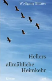 978-3-940884-93-0;Bittner-Hellers heimliche Heimkehr.jpg - Bild