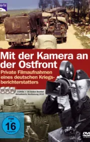  978-3-941028-27-2;hirt-mit.jpg - Bild