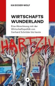  978-3-941310-82-7;Eiker-Wolf-Wirtschaftswunderland.jpg - Bild