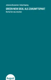 978-3-941360-88-4;Kipping-GreenNewDeal.jpg - Bild