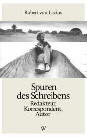  978-3-941461-43-7;Lucius-SpurenDesSchreibens.jpg - Bild