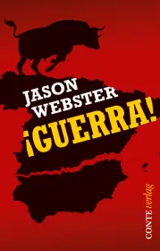  978-3-941657-32-8;webster-guerra.jpg - Bild