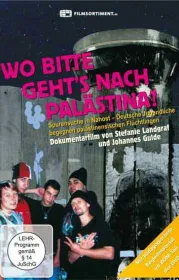 978-3-941849-71-6;landgraf-wo.jpg - Bild