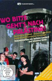  978-3-941849-71-6;landgraf-wo.jpg - Bild