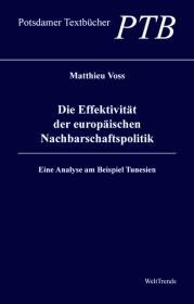  978-3-941880-41-2;voss-effektivitaet.jpg - Bild