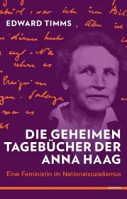  978-3-942073-17-2;Timms-Die geheimen Tagebücher der Anna Haag.jpg - Bild