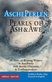  978-3-942085-47-2;Battke-Ascheperlen.jpg - Bild