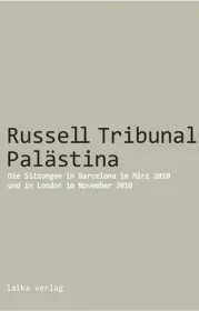  978-3-942281-07-2;russell-tribunal.jpg - Bild