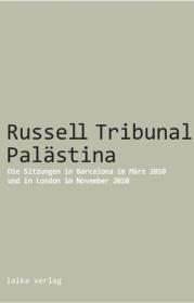  978-3-942281-07-2;russell-tribunal.jpg - Bild