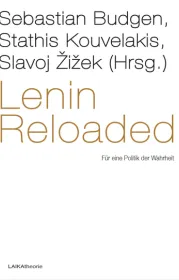  978-3-942281-14-0;budgen-lenin.jpg - Bild