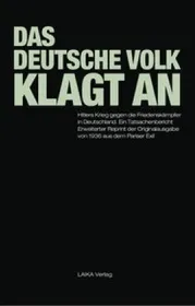  978-3-942281-20-1;scheer-volk.jpg - Bild