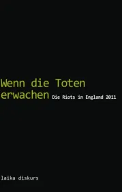  978-3-942281-23-2;wenn-toten.jpg - Bild