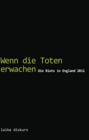  978-3-942281-23-2;wenn-toten.jpg - Bild