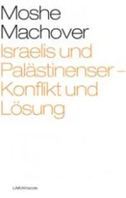  978-3-942281-40-9;machover-israelis.jpg - Bild